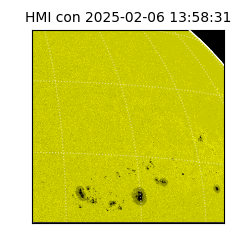 shmi - 2025-02-06T13:58:31.100000