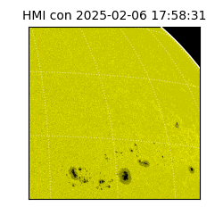 shmi - 2025-02-06T17:58:31