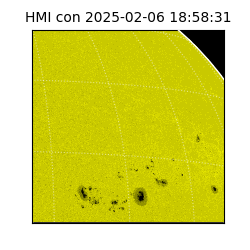 shmi - 2025-02-06T18:58:31