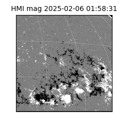 shmi - 2025-02-06T01:58:31.100000