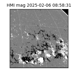 shmi - 2025-02-06T08:58:31.200000