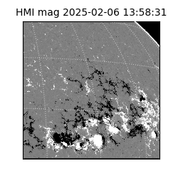 shmi - 2025-02-06T13:58:31.100000