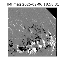 shmi - 2025-02-06T18:58:31