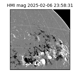 shmi - 2025-02-06T23:58:31.100000