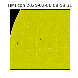 shmi - 2025-02-06T08:58:31.200000