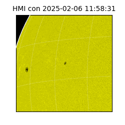 shmi - 2025-02-06T11:58:31.100000