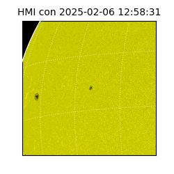 shmi - 2025-02-06T12:58:31.100000