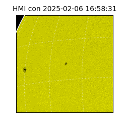 shmi - 2025-02-06T16:58:31
