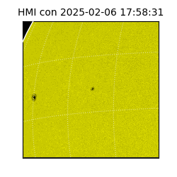 shmi - 2025-02-06T17:58:31