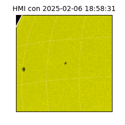 shmi - 2025-02-06T18:58:31