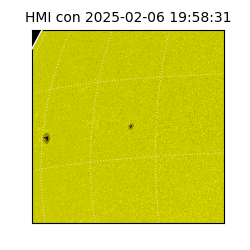 shmi - 2025-02-06T19:58:31