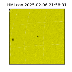 shmi - 2025-02-06T21:58:31