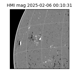shmi - 2025-02-06T00:10:31