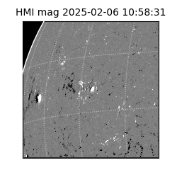 shmi - 2025-02-06T10:58:31.200000