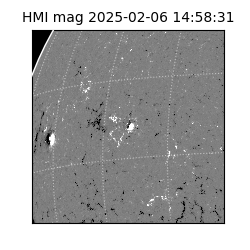 shmi - 2025-02-06T14:58:31