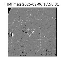 shmi - 2025-02-06T17:58:31