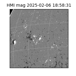 shmi - 2025-02-06T18:58:31