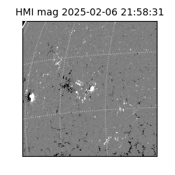 shmi - 2025-02-06T21:58:31