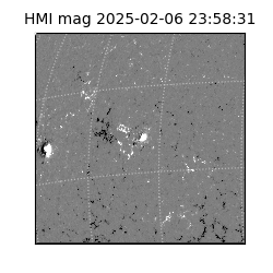shmi - 2025-02-06T23:58:31.100000
