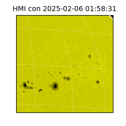 shmi - 2025-02-06T01:58:31.100000