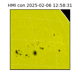 shmi - 2025-02-06T12:58:31.100000