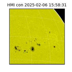 shmi - 2025-02-06T15:58:31