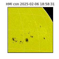 shmi - 2025-02-06T18:58:31