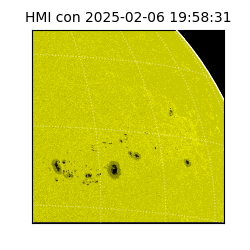 shmi - 2025-02-06T19:58:31