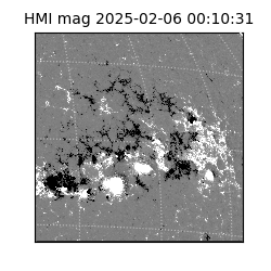 shmi - 2025-02-06T00:10:31