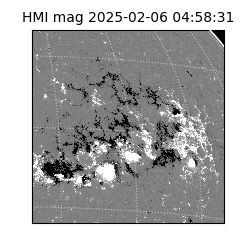 shmi - 2025-02-06T04:58:31.200000