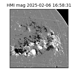 shmi - 2025-02-06T16:58:31
