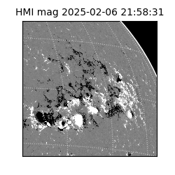 shmi - 2025-02-06T21:58:31