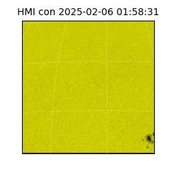 shmi - 2025-02-06T01:58:31.100000
