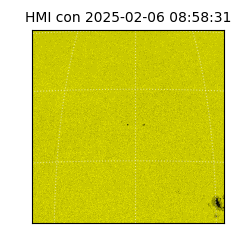 shmi - 2025-02-06T08:58:31.200000