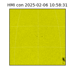 shmi - 2025-02-06T10:58:31.200000