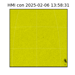 shmi - 2025-02-06T13:58:31.100000
