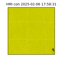 shmi - 2025-02-06T17:58:31