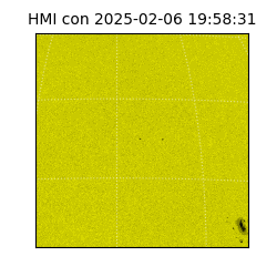 shmi - 2025-02-06T19:58:31