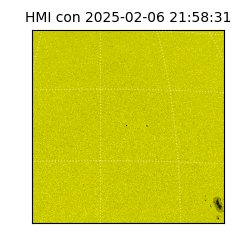 shmi - 2025-02-06T21:58:31