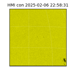 shmi - 2025-02-06T22:58:31.100000