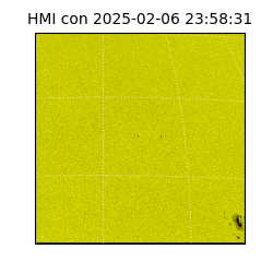 shmi - 2025-02-06T23:58:31.100000