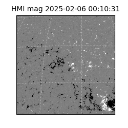 shmi - 2025-02-06T00:10:31