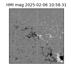 shmi - 2025-02-06T10:58:31.200000