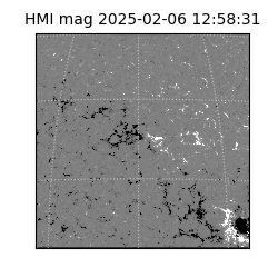 shmi - 2025-02-06T12:58:31.100000