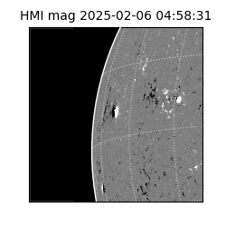 shmi - 2025-02-06T04:58:31.200000