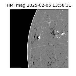 shmi - 2025-02-06T13:58:31.100000