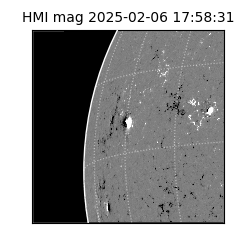 shmi - 2025-02-06T17:58:31