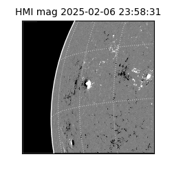 shmi - 2025-02-06T23:58:31.100000