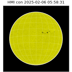 shmi - 2025-02-06T05:58:31.200000