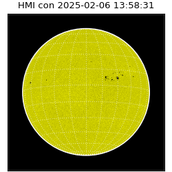 shmi - 2025-02-06T13:58:31.100000